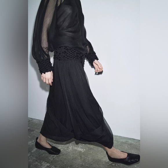 NOT FOR SALE - Picture 10 of 16